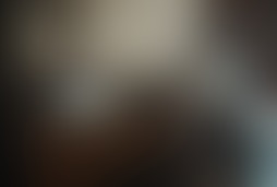 Фотография квеста Пролетая над гнездом кукушки  от компании LOST (Фото 2)