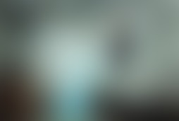 Фотография квеста Пролетая над гнездом кукушки  от компании LOST (Фото 3)