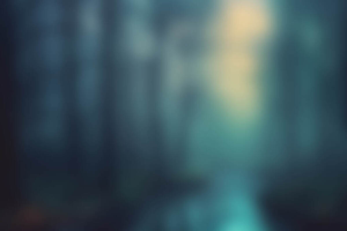 Фотография VR-квеста Elven Assassin от компании Мир виртуальной реальности (Фото 1)