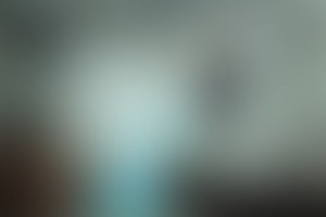 Фотография квеста Пролетая над гнездом кукушки  от компании LOST (Фото 3)